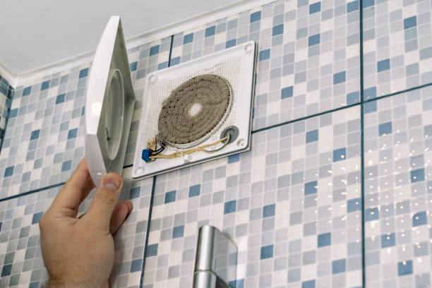  Flandreau, SD Airduct Cleaning Pros