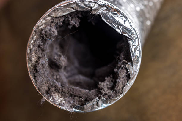 Ventilation Cleaning Services in Flandreau, SD