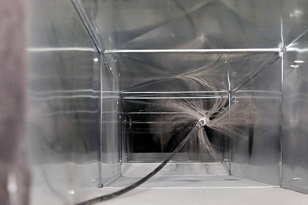 Best Best Air Duct Cleaning Company  in Flandreau, SD