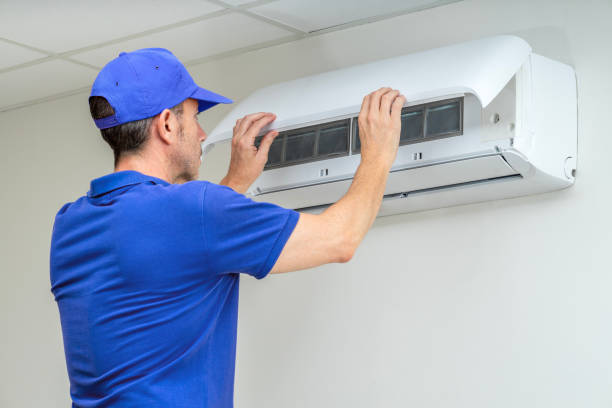Reliable Flandreau, SD Airduct Cleaning Solutions